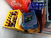 Partij leeggoed - afbeelding 3 van  3