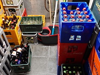 Partij leeggoed - afbeelding 4 van  6