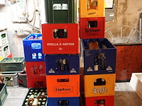 Partij leeggoed - afbeelding 5 van  6