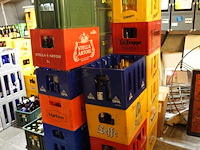 Partij leeggoed - afbeelding 6 van  6