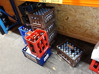 Partij leeggoed - afbeelding 5 van  23