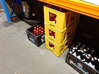 Partij leeggoed - afbeelding 15 van  23
