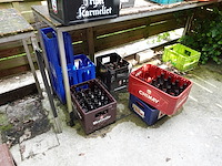 Partij leeggoed - afbeelding 23 van  23
