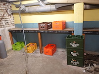 Partij leeggoed - afbeelding 3 van  8