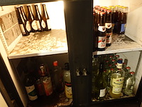 Partij leeggoed - afbeelding 7 van  8