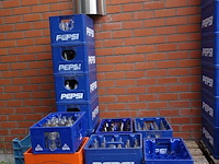 Partij leeggoed - afbeelding 2 van  4