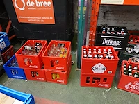 Partij leeggoed - afbeelding 2 van  5