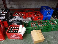 Partij leeggoed - afbeelding 3 van  5
