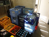 Partij leeggoed - afbeelding 3 van  5