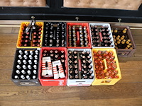 Partij leeggoed - afbeelding 2 van  8