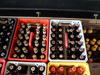 Partij leeggoed - afbeelding 4 van  8