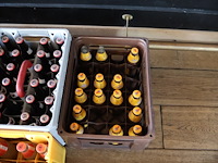 Partij leeggoed - afbeelding 5 van  8