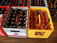 Partij leeggoed - afbeelding 6 van  8