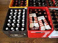 Partij leeggoed - afbeelding 7 van  8