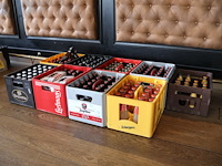 Partij leeggoed - afbeelding 8 van  8