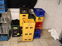 Partij leeggoed - afbeelding 2 van  4