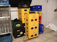 Partij leeggoed - afbeelding 4 van  4