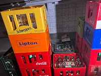 Partij leeggoed - afbeelding 3 van  7