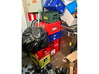 Partij leeggoed - afbeelding 7 van  7