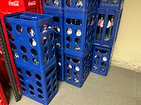 Partij leeggoed - afbeelding 4 van  5