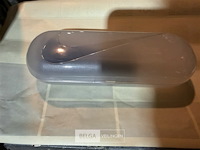 Partij leesbrillen + brilhoesjes nike - afbeelding 4 van  4
