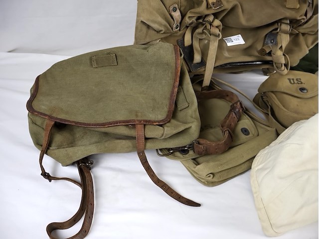 Partij leger - afbeelding 3 van  6