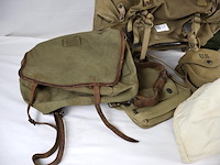 Partij leger - afbeelding 3 van  6