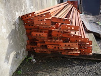 Partij leggers (plm40) - afbeelding 3 van  4