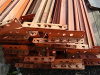 Partij leggers (plm40) - afbeelding 4 van  4