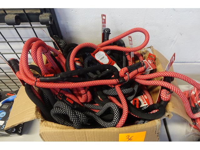 Partij leibanden kong - afbeelding 1 van  2