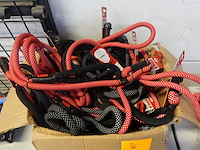 Partij leibanden kong - afbeelding 1 van  2