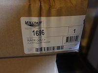 Partij lekbakken - afbeelding 3 van  5