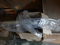 Partij lekbakken - afbeelding 5 van  5