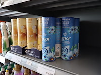 Partij lenor unstoppables - afbeelding 4 van  5