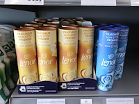 Partij lenor unstoppables - afbeelding 5 van  5