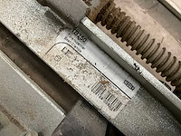 Partij lijmklemmen en diversen - afbeelding 6 van  9