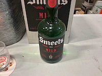 Partij likeuren en aperitieven - afbeelding 3 van  3