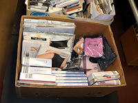 Partij lingerie vrouw - afbeelding 3 van  3
