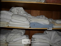 Partij linnen lakens - afbeelding 5 van  5