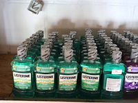 Partij listerine (plm72) - afbeelding 5 van  5