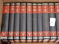 Partij literatuur 2e wereldoorlog frans - afbeelding 2 van  5