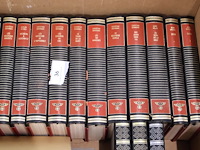 Partij literatuur 2e wereldoorlog frans - afbeelding 3 van  5