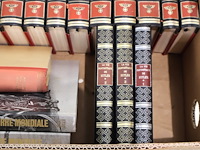 Partij literatuur 2e wereldoorlog frans - afbeelding 5 van  5