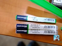 Partij lontdozen - afbeelding 6 van  8