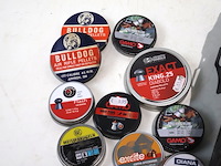 Partij loodjes - afbeelding 3 van  5