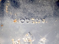 Partij loodjes - afbeelding 5 van  5