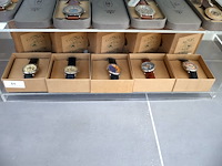 Partij looney tunes (x5) - afbeelding 1 van  4