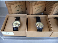 Partij looney tunes (x5) - afbeelding 2 van  4