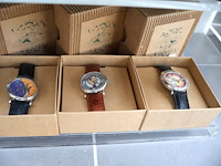 Partij looney tunes (x5) - afbeelding 3 van  4