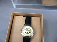 Partij looney tunes (x5) - afbeelding 4 van  4